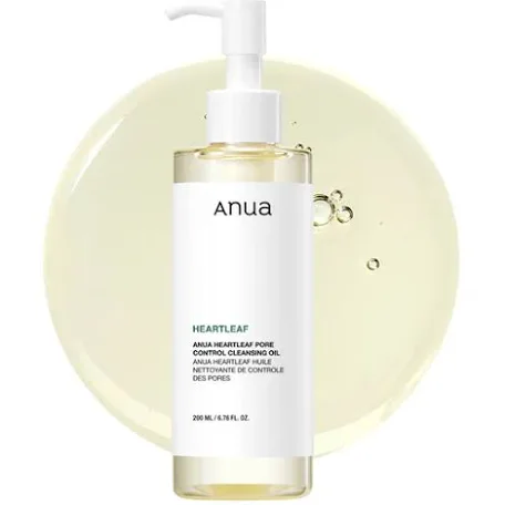 IMG_3519